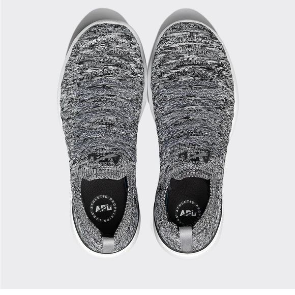 APL Techloom Wave - Picture 9 of 9